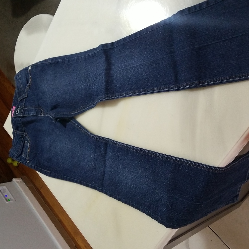 Rewind Jeans - Picture 7 of 8